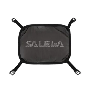 نگهدارنده هلمت Salewa HELMET HOLDER