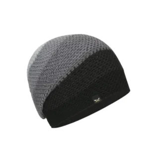 کلاه پشمی سالیوا Sella Merino Beanie