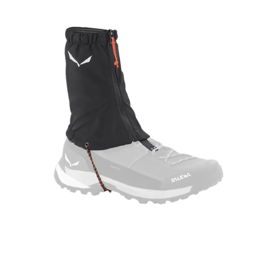 گتر کوهنوردی تابستانه سالیوا Pedroc Gaiters