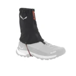 گتر کوهنوردی تابستانه سالیوا Pedroc Gaiters