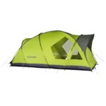 چادر کوهنوردی ۵ نفره سالیواAlpine Lodge V Tent