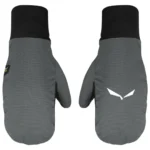 دست کش پشمی سالیوا SALEWA Ortles TirolWool® Responsive Mittens