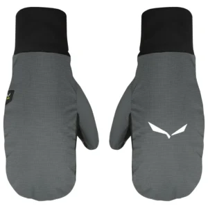 دست کش پشمی سالیوا SALEWA Ortles TirolWool® Responsive Mittens