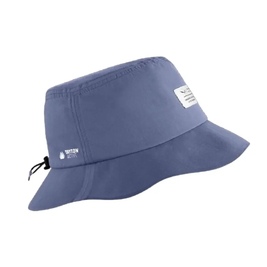 کلاه آفتابی سالیواFanes 2 Brimmed Hat
