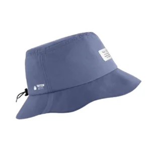 کلاه آفتابی سالیواFanes 2 Brimmed Hat