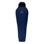 کیسه خواب الیاف سالیوا SALEWA Micro II 800 Powerloft Sleeping Bag
