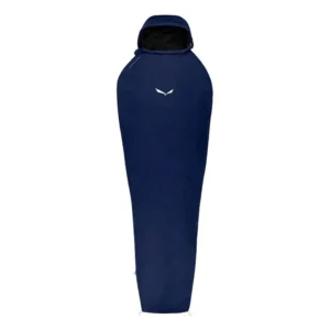 کیسه خواب الیاف سالیوا SALEWA Micro II 800 Powerloft Sleeping Bag