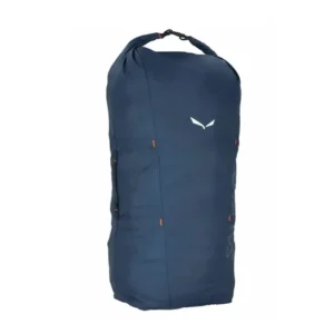 کاور حمل کوله پشتی Salewa Pure Travel Cover