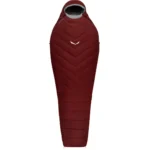 کیسه خواب سالیوا SalewaPuez PRL +4 Long SB
