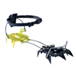 کرامپون داینافیت DYNAFIT Mezzalama Crampon