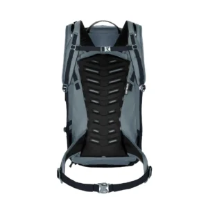 کوله‌پشتی Puez 32+5 لیتر سالیوا SALEWA Puez 32+5L - تصویر دوم