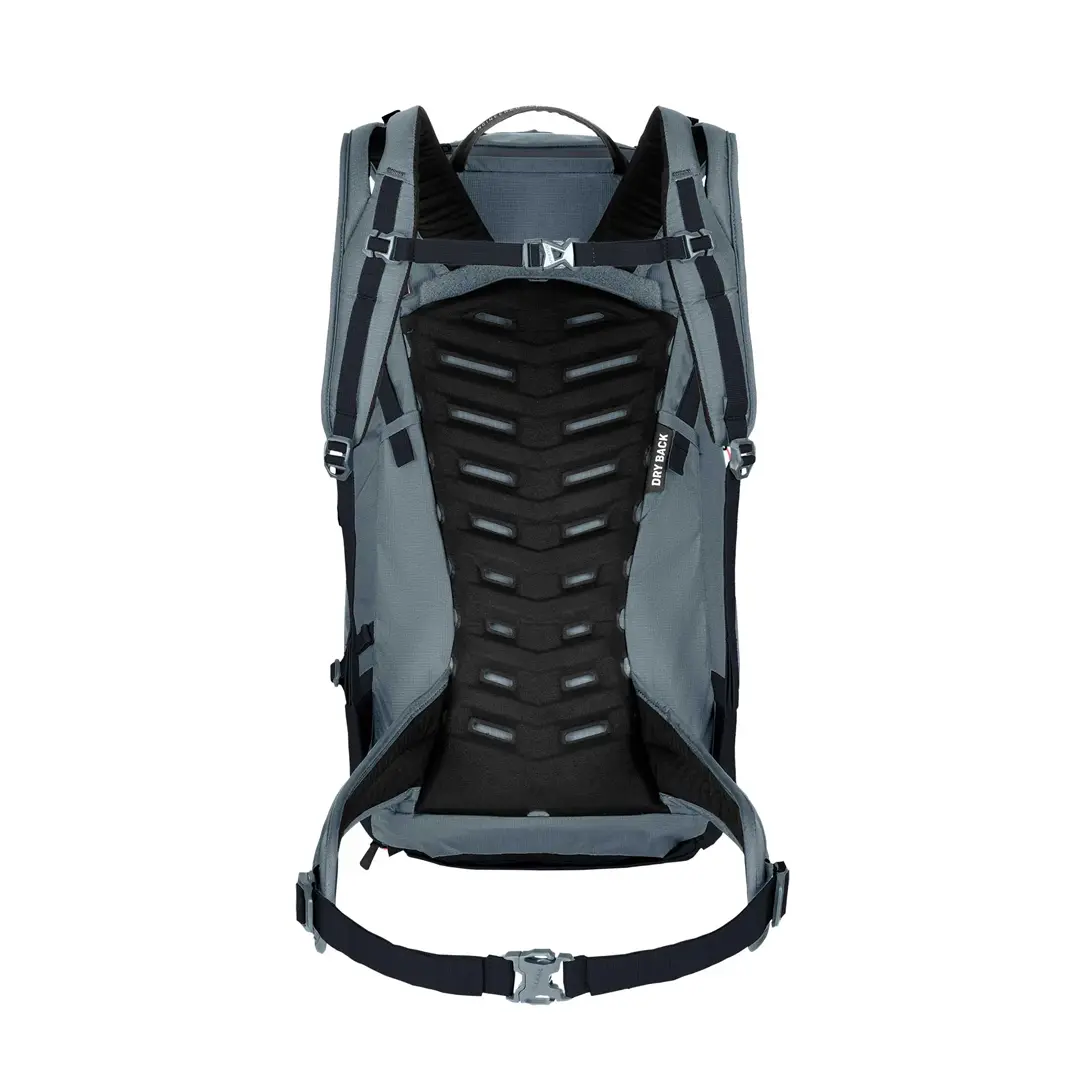 کوله‌پشتی Puez 32+5 لیتر سالیوا SALEWA Puez 32+5L - تصویر دوم