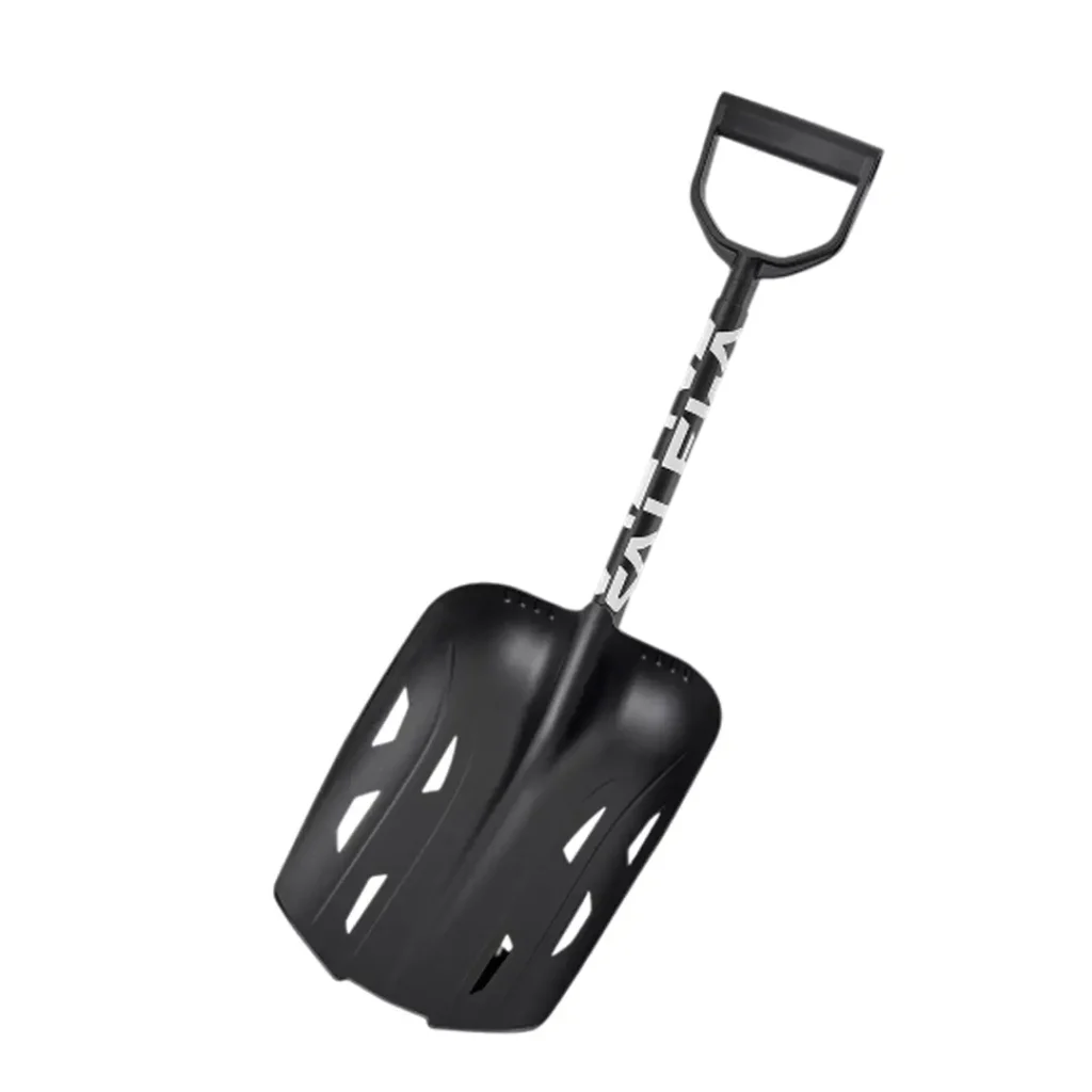 بیل برف SALEWA Sella Rescue Avalanche Shovel