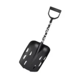 بیل برف SALEWA Sella Rescue Avalanche Shovel