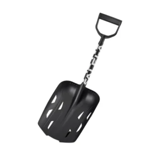 بیل برف SALEWA Sella Rescue Avalanche Shovel