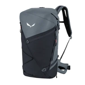 کوله‌پشتی کوهنوردی سالیوا Salewa Puez 40+5L Backpack Men