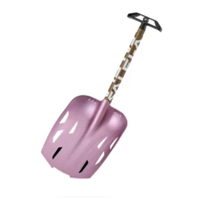 بیل برف سالیوا Sella Light Avalanche Shovel