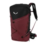 کوله‌پشتی کوهنوردی زنانه سالیوا Salewa Puez 40+5L Backpack w