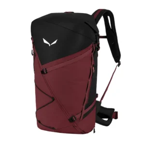 کوله‌پشتی کوهنوردی زنانه سالیوا Salewa Puez 40+5L Backpack w