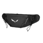 کیف کمری سالیوا Lite Train Hipbelt