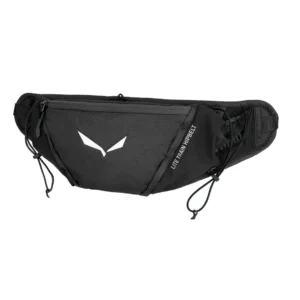 کیف کمری سالیوا Lite Train Hipbelt