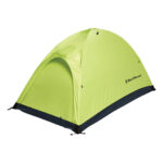 چادر ۲نفره بلک دایموند Firstlight 2 Person TENT