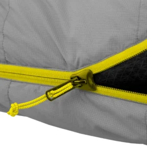 کیسه خواب الیاف سالیوا SALEWA Rozes Light