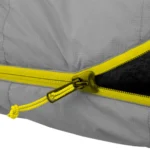 کیسه خواب الیاف سالیوا SALEWA Rozes Mild