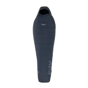 کیسه خواب الیاف سالیوا SALEWA Rozes Mild