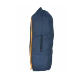 کاور حمل کوله پشتی Salewa Pure Travel Cover