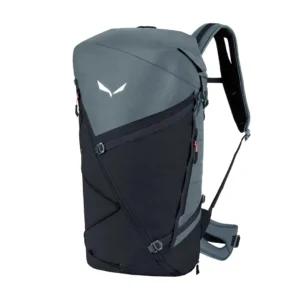 کوله‌پشتی Puez 32+5 لیتر سالیوا SALEWA Puez 32+5L