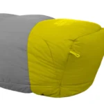کیسه خواب الیاف سالیوا SALEWA Micro II 800 Powerloft Sleeping Bag