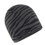کلاه پشمی سالیوا Sella Merino Crevasse Beanie