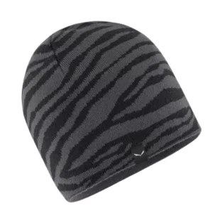 کلاه پشمی سالیوا Sella Merino Crevasse Beanie - تصویر دوم