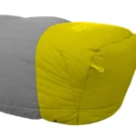 کیسه خواب الیاف سالیوا SALEWA Rozes Mild