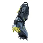 کرامپون داینافیت DYNAFIT Mezzalama Crampon