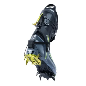 کرامپون داینافیت DYNAFIT Mezzalama Crampon