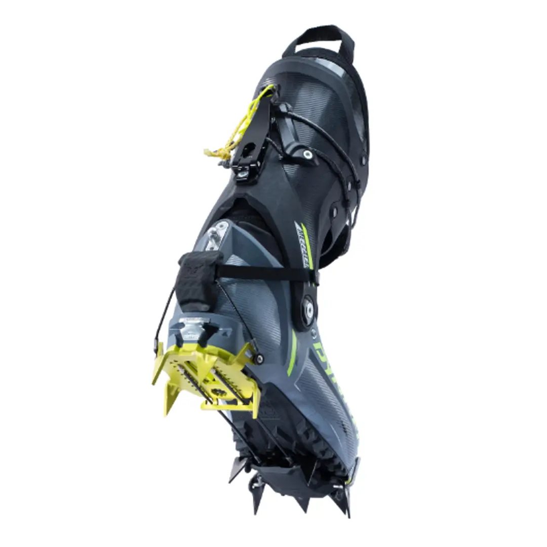 کرامپون داینافیت DYNAFIT Mezzalama Crampon - تصویر دوم