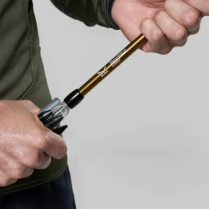 میل سونداژ سالیواSella Aluminum 320 Probe