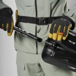 بیل برف SALEWA Sella Rescue Avalanche Shovel