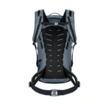 کوله‌پشتی کوهنوردی سالیوا Salewa Puez 40+5L Backpack Men