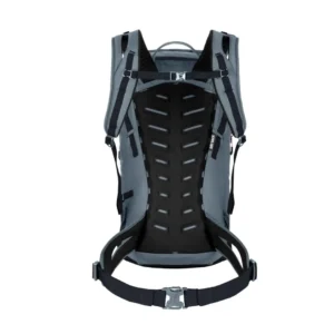کوله‌پشتی کوهنوردی سالیوا Salewa Puez 40+5L  Men - تصویر دوم