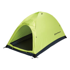 چادر ۲نفره بلک دایموند Black Diamond Firstlight 2 Person TENT - تصویر دوم