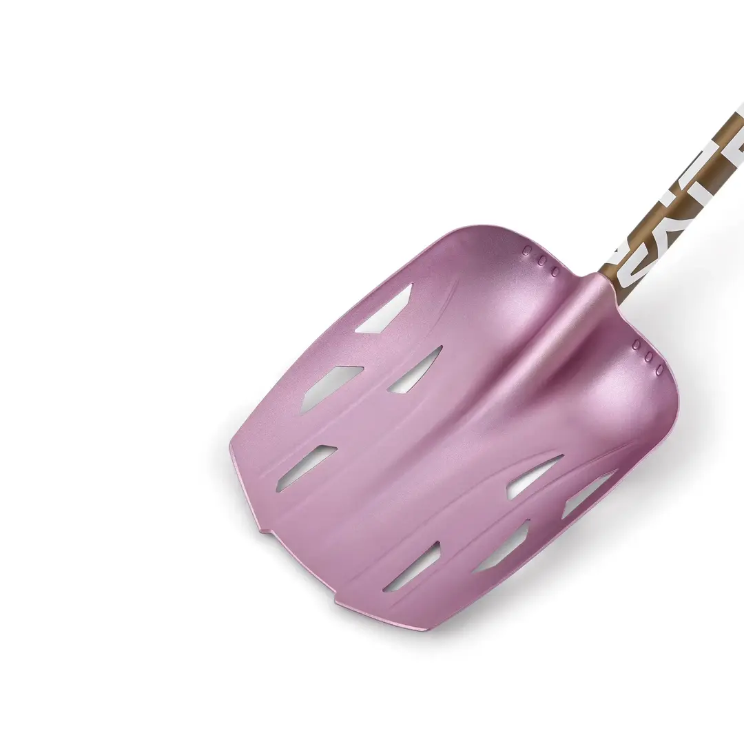 بیل برف سالیوا Sella Light Avalanche Shovel - تصویر دوم