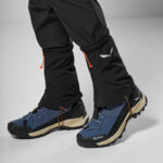گتر کوهنوردی تابستانه سالیوا Pedroc Gaiters