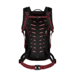 کوله‌پشتی کوهنوردی زنانه سالیوا Salewa Puez 40+5L Backpack w
