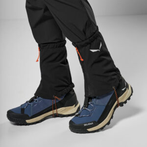 گتر کوهنوردی تابستانه سالیوا Pedroc Gaiters