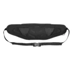 کیف کمری سالیوا Lite Train Hipbelt