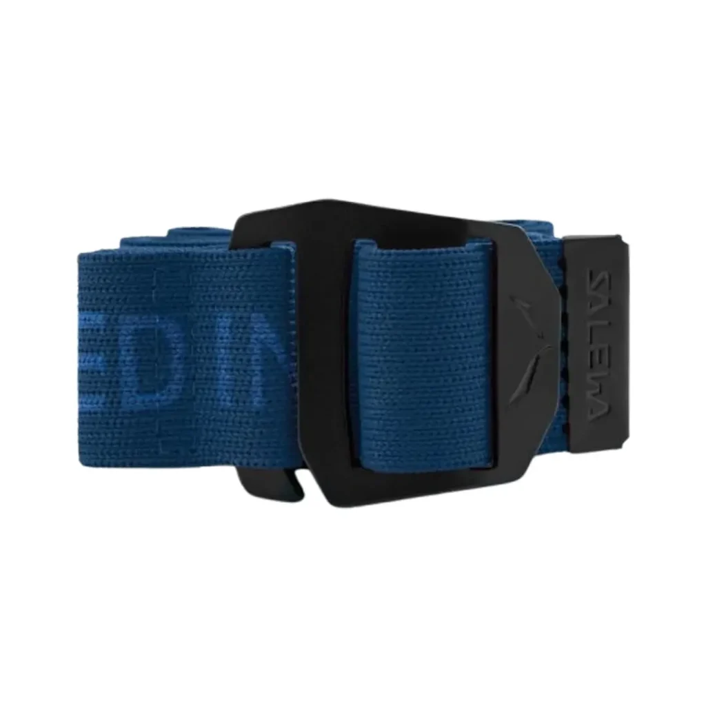 کمربند سالیوا Salewa Rainbow 3 Belt
