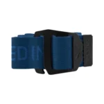 کمربند سالیوا Salewa Rainbow 3 Belt